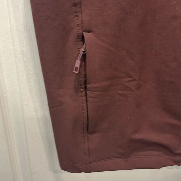 32 Degrees Heat Vest - NWT - Large - Red - Picture 7 of 10